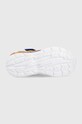 Παιδικά αθλητικά παπούτσια Skechers Light Storm 2.0 400150L.PPYX σκούρο μπλε