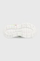 Detské tenisky Skechers Pops 402170L.PPYX viacfarebná