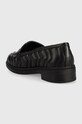 Взуття Мокасини Aldo Haya 13520917 чорний