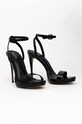 Aldo sandale 13567216.KAT negru SS23
