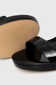 Aldo sandale negru 13567216.KAT
