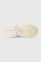 Кроссовки Calvin Klein Jeans YW0YW00891 RETRO TENNIS SU-MESH W YW0YW00891 розовый