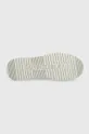 Кроссовки Calvin Klein Jeans YW0YW00840 RUNNER SOCK LACEUP NY-LTH W Женский