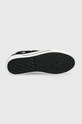 Кеди Karl Lagerfeld KL60415 KAMPUS MAX KL60415.900 чорний