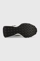 Karl Lagerfeld sneakersy Zone KL62930N.300 czarny