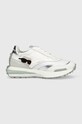 Кросівки Karl Lagerfeld KL62930N ZONE синтетичний білий KL62930N.311