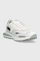 Кросівки Karl Lagerfeld KL62930N ZONE KL62930N.311 білий SS23