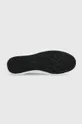 Δερμάτινα ελαφριά παπούτσια Karl Lagerfeld KL60315 KAMPUS III Γυναικεία