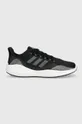 μαύρο Παπούτσια για τρέξιμο adidas Fluidflow 2.0 Γυναικεία