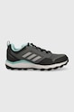 adidas TERREX pantofi Tracerocker 2 sintetic gri H05686