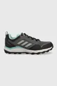 gray adidas TERREX shoes Tracerocker 2 Women’s