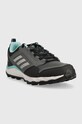 Παπούτσια adidas TERREX Tracerocker 2 H05686 γκρί SS23