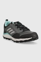 Cipele adidas TERREX Tracerocker 2 siva