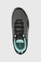 adidas TERREX pantofi Tracerocker 2 gri H05686