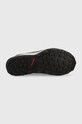 adidas TERREX pantofi Tracerocker 2 H05686 gri