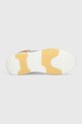 Weekend Max Mara sneakersy Fiuggi 2357610332600 2357610332600.002 multicolor