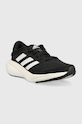 Tenisice za trčanje adidas Performance Supernova 2 GW6174 crna SS23