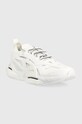 Běžecké boty adidas by Stella McCartney SOLARGLIDE GY6095 bílá SS24