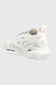 Boty Běžecké boty adidas by Stella McCartney SOLARGLIDE GY6095 bílá