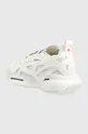 adidas by Stella McCartney scarpe da corsa Solarglide 