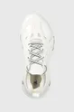 bijela Tenisice za trčanje adidas by Stella McCartney Solarglide