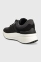 Obuwie adidas sneakersy Znchill GZ4904 czarny