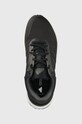adidas sneakersy Znchill czarny GZ4904