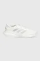 λευκό Παπούτσια για τρέξιμο adidas Performance Supernova 2 Γυναικεία