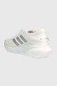 Παπούτσια Παπούτσια για τρέξιμο adidas Performance Supernova 2 GZ6939 λευκό