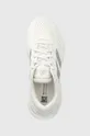 bela Tekaški čevlji adidas Performance Supernova 2