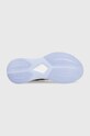 adidas Performance buty do biegania Duramo 10 HP2384 czarny