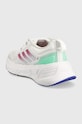 Obuwie adidas Performance buty do biegania Questar HP2431 biały