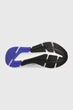 Adidas Performance pantofi de alergat Questar HP2431 alb