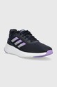 Adidas Performance pantofi de alergat Startyourrun HP5675 bleumarin SS23