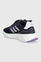 Încălțăminte Adidas Performance pantofi de alergat Startyourrun HP5675 bleumarin