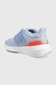 Obuwie adidas Performance buty do biegania Ultrabounce HP5783 niebieski