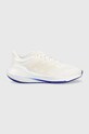 adidas Performance buty do biegania Ultrabounce syntetyczny biały HP5792