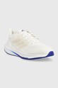 adidas Performance buty do biegania Ultrabounce HP5792 biały SS23
