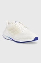 adidas Performance buty do biegania Ultrabounce biały