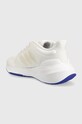 Obuwie adidas Performance buty do biegania Ultrabounce HP5792 biały