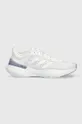 белый Обувь для бега adidas Performance Response Super 3.0 Женский