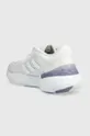 Παπούτσια για τρέξιμο adidas Performance Response Super 3.0  Πάνω μέρος: Συνθετικό ύφασμα, Υφαντικό υλικό Εσωτερικό: Υφαντικό υλικό Σόλα: Συνθετικό ύφασμα