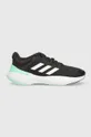 nero adidas Performance scarpe da corsa Response Super 3.0 Donna