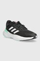 adidas Performance buty do biegania Response Super 3.0 HP5938 czarny SS23