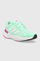 Adidas Performance pantofi de alergat Response Super 3.0 HP5940 verde SS23