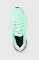 Adidas Performance pantofi de alergat Response Super 3.0 verde HP5940