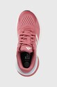 Adidas Performance pantofi de alergat Response Super 3.0 roz HP5941