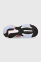 Adidas Performance pantofi de alergat Response Super 3.0 HP5941 roz