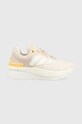 adidas scarpe da corsa Znchill sintetico rosa HP6091