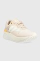 adidas scarpe da corsa Znchill HP6091 rosa SS23